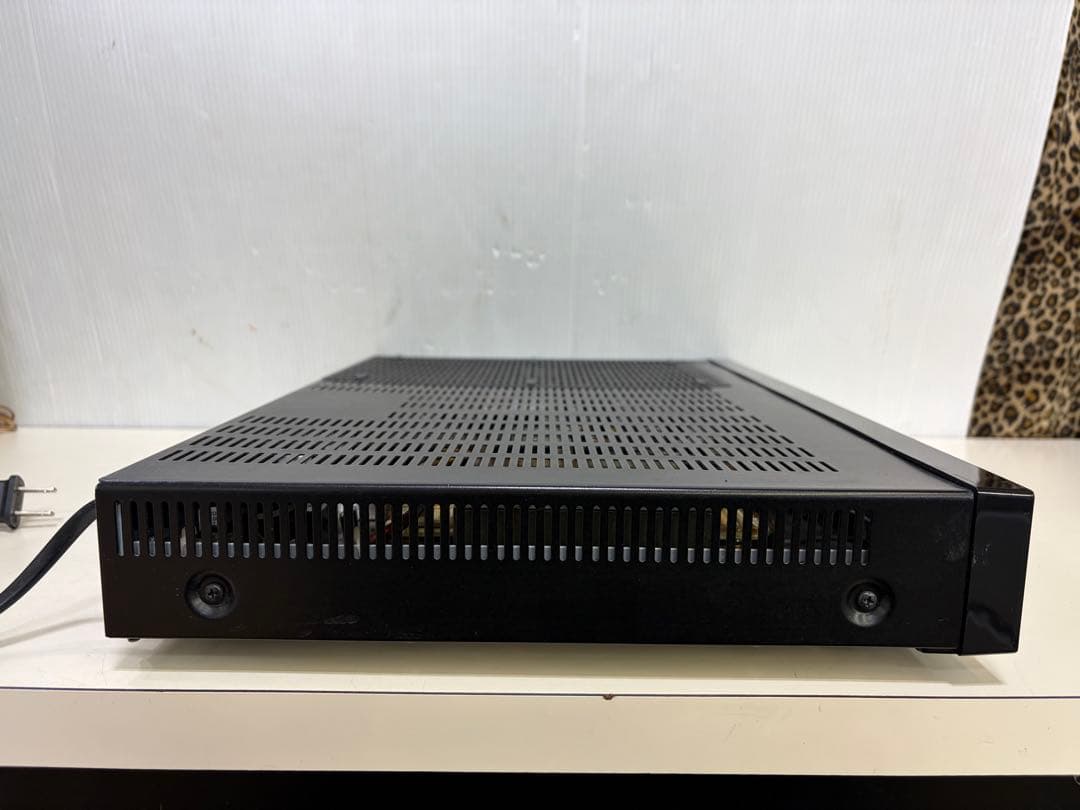 DENON デノン AVアンプ AVC-S511HD