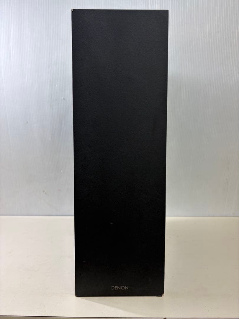 DENON デノン AVアンプ AVC-S511HD