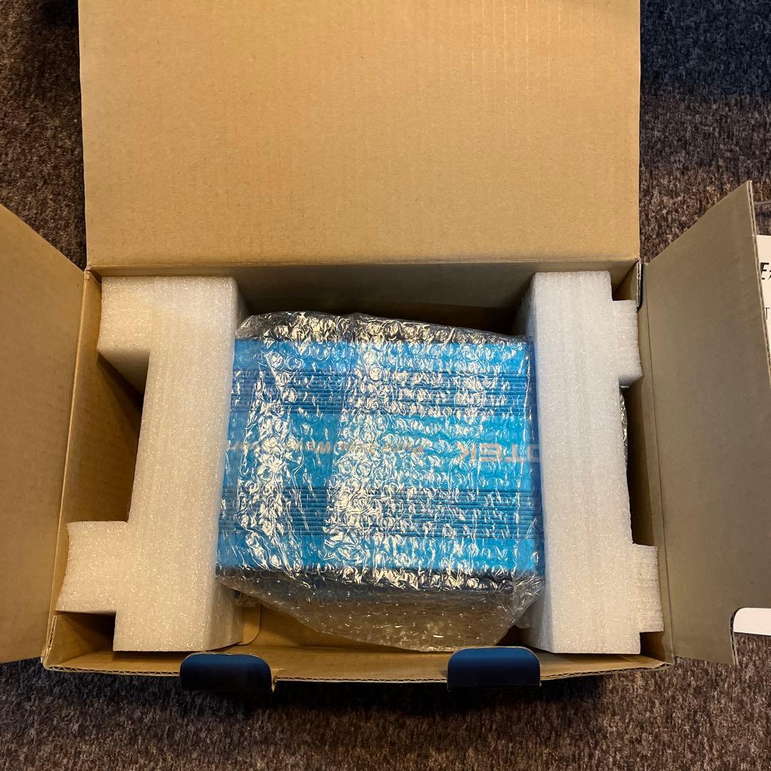 アクセサリー COTEK SK-700 POWER INVERTER