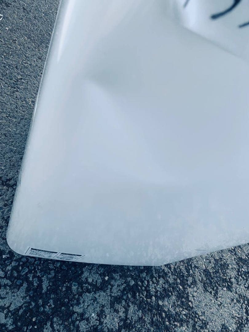 ♦SHARP 電気洗濯機【2018年製】ES-GE4B-C