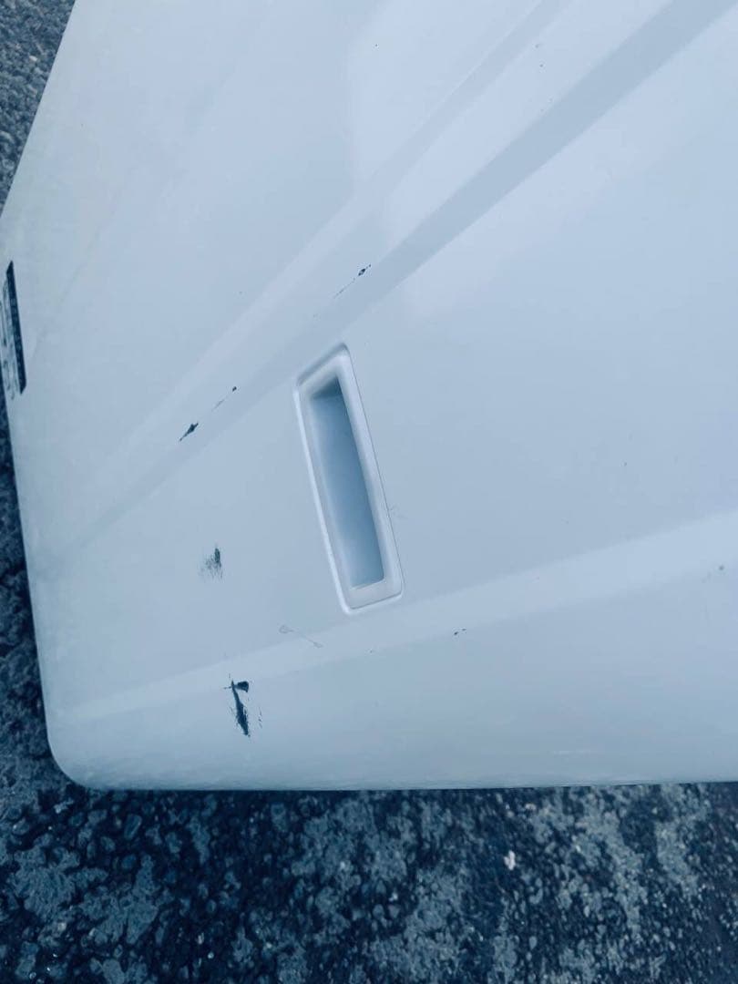 ♦SHARP 電気洗濯機【2018年製】ES-GE4B-C