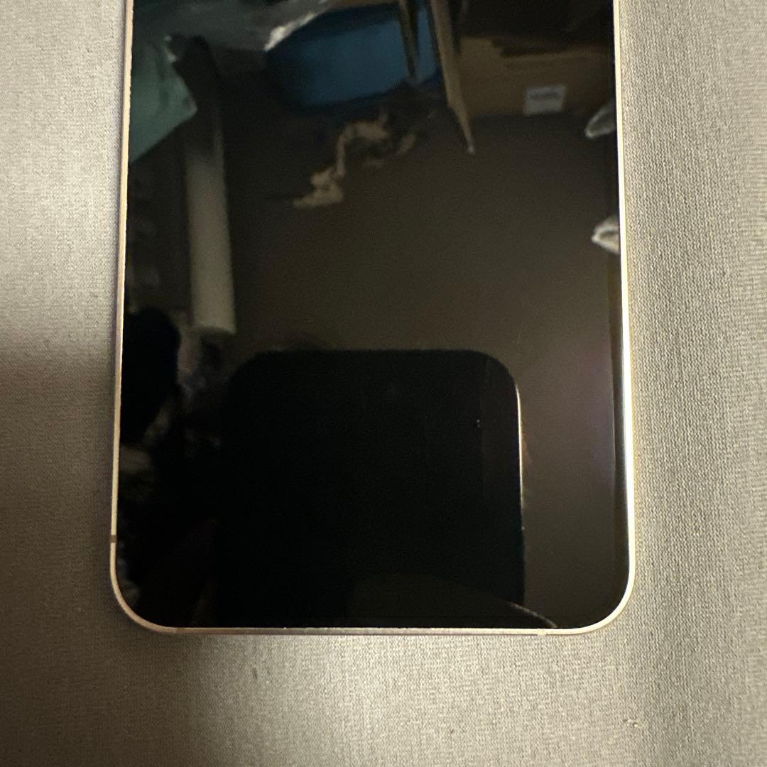 Galaxy S24 256GB docomo SC-51E SIMフリー 4