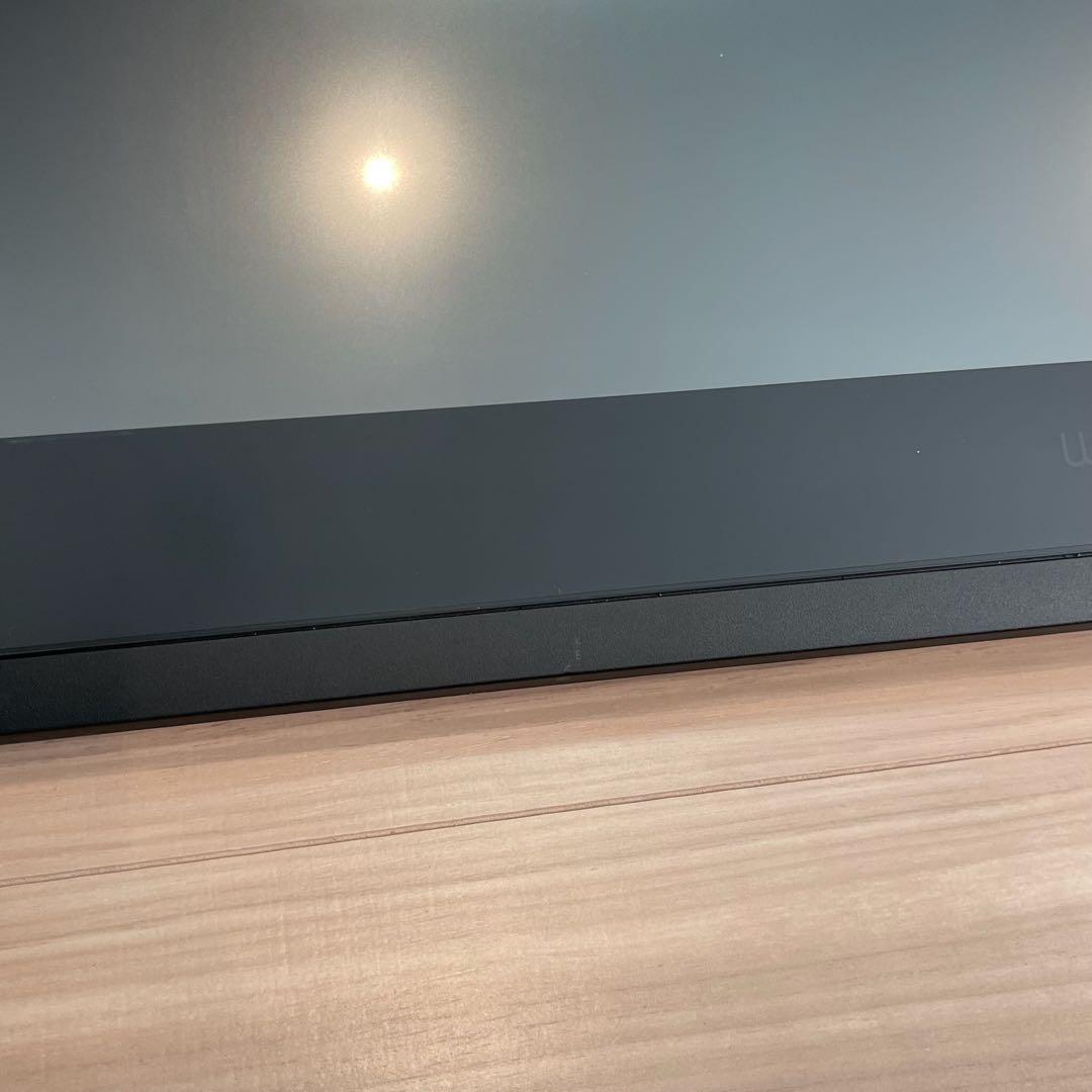 Wacom Cintiq 22 FHD DTK2260 ワコム　液タブ