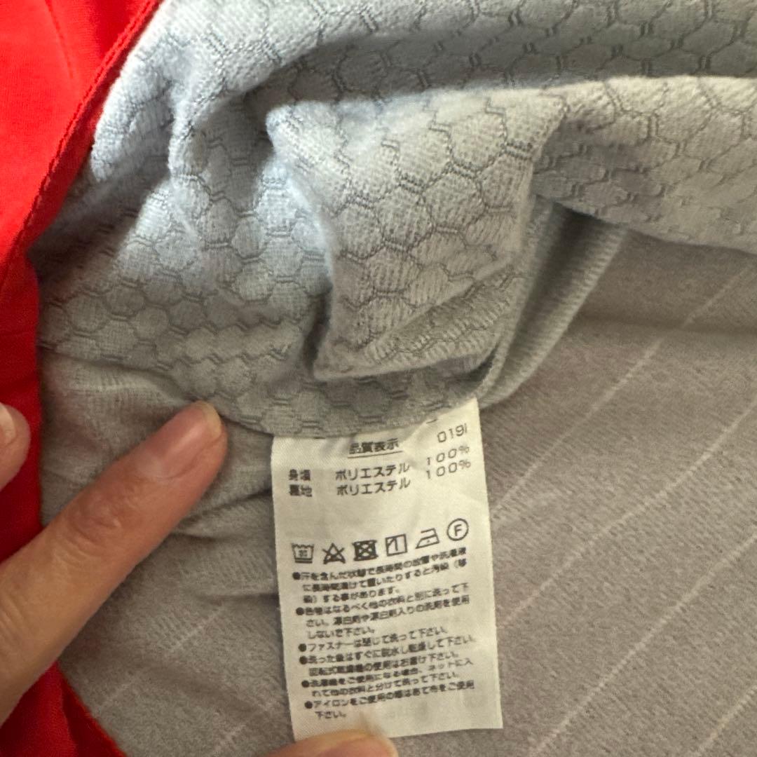 ヨネックス　上下　ジャージ