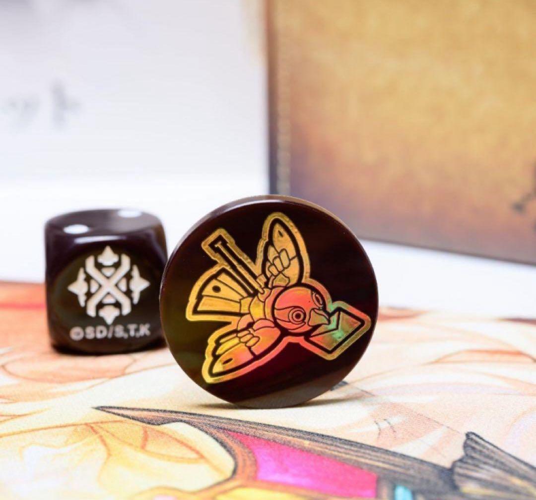 遊戯王 YCSJ 白の物語 デュエルセット 新品未開封