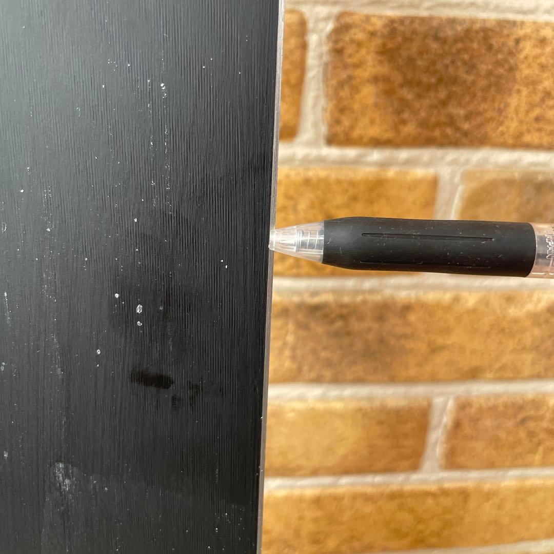 【MHB】Rossignol Hero Master 185cm R23