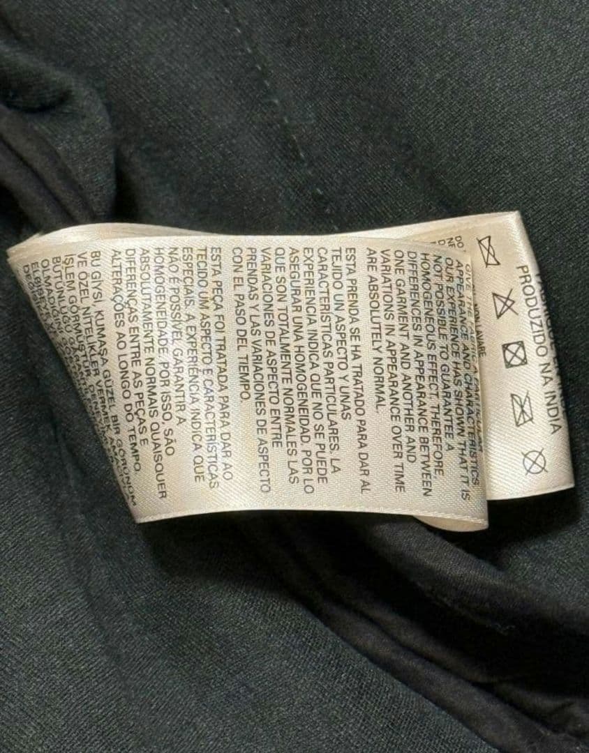 DIESEL ディーゼル レザー ボンバージャケット ラムスキン