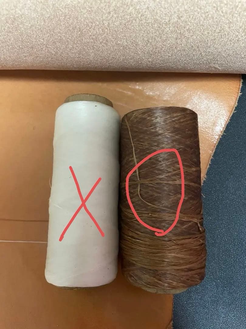 【オーダー】iQOSイルマワン　レザーケース　２個セット　茶系、ユリ、吊下リング