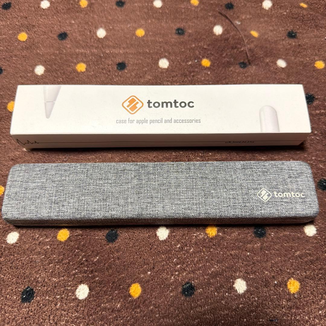 Apple iPad Air (第5世代) 256GB パープルWi-Fiモデル