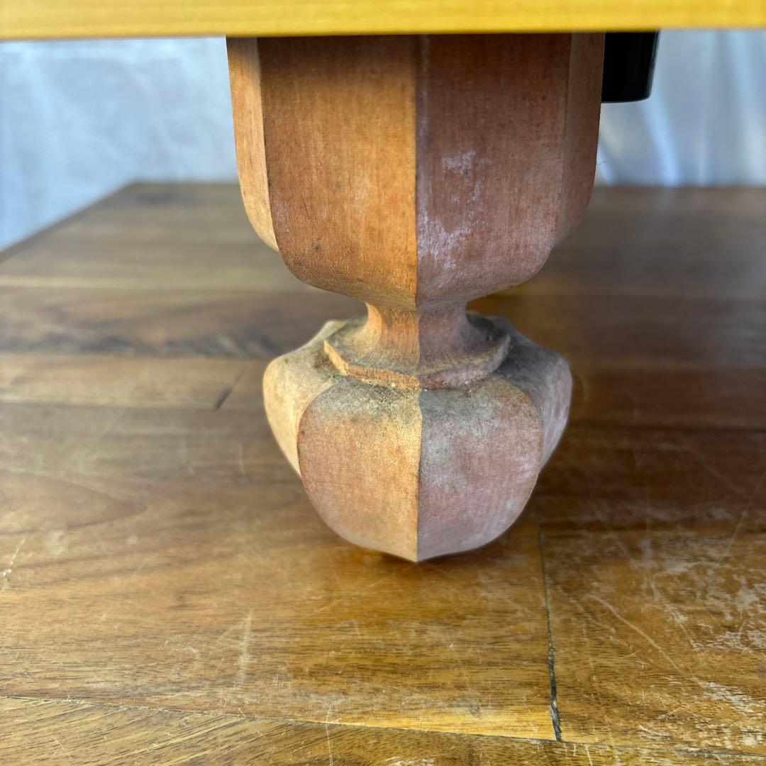 ナショナル電子基盤（外箱有り）