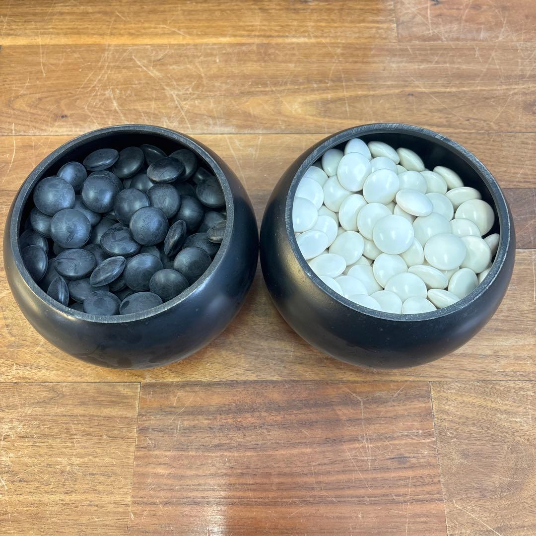 ナショナル電子基盤（外箱有り）