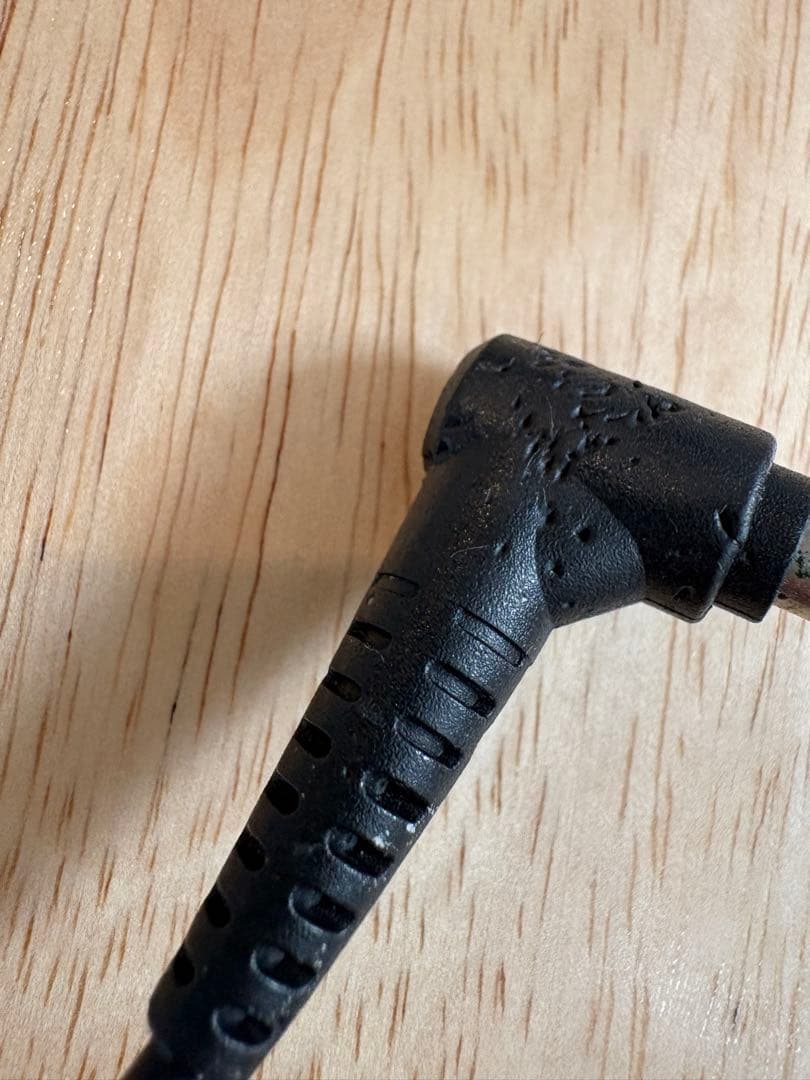 富士通 ノートPC ホワイト 日本語配列