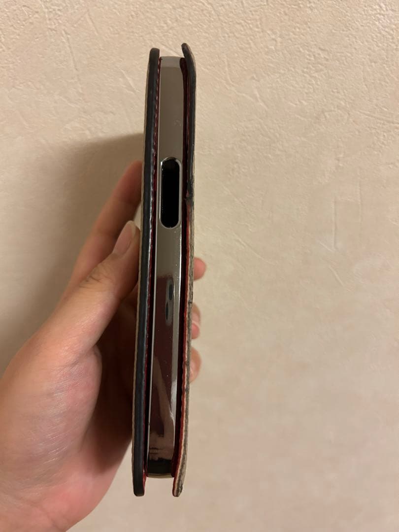 BONAVENTURA ボナベンチュラ iPhone14