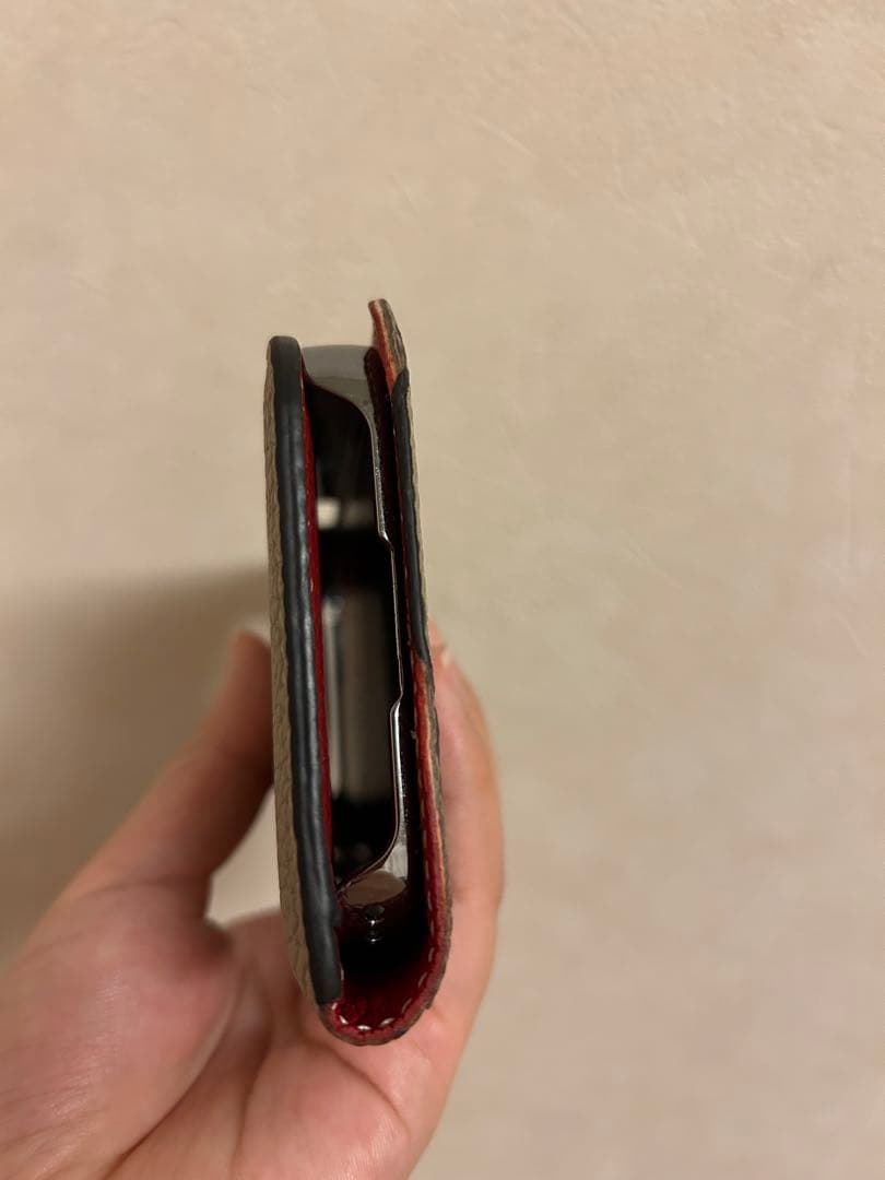 BONAVENTURA ボナベンチュラ iPhone14