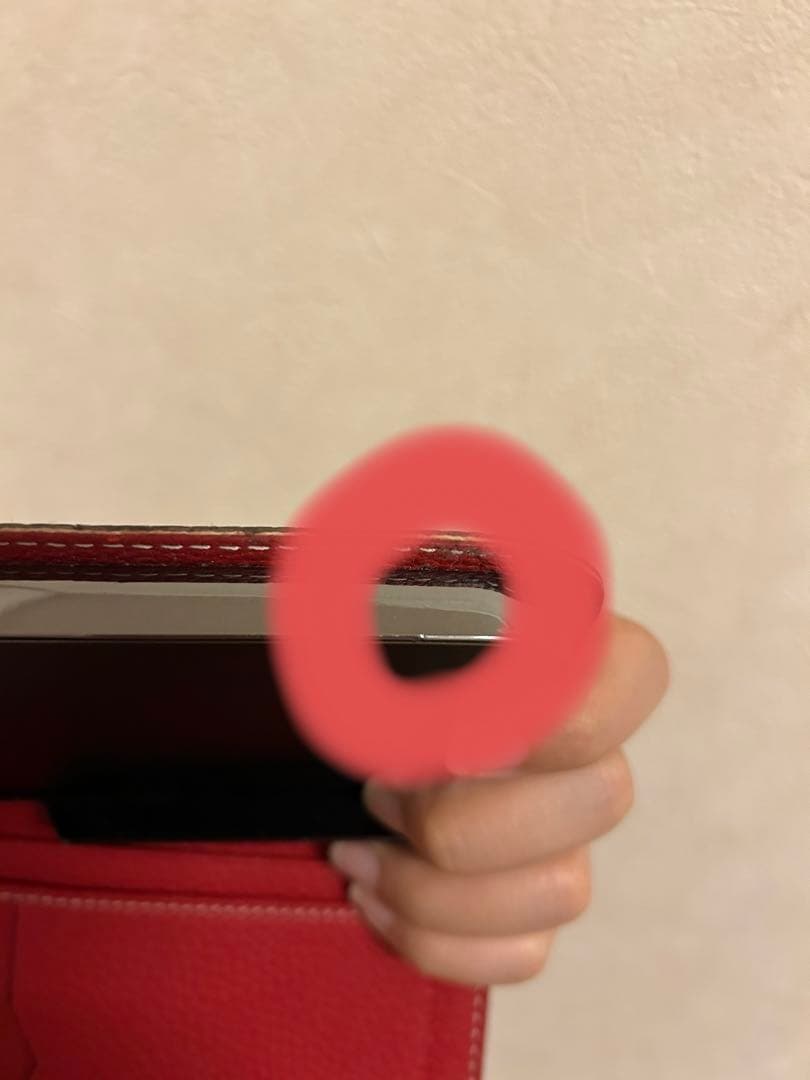 BONAVENTURA ボナベンチュラ iPhone14