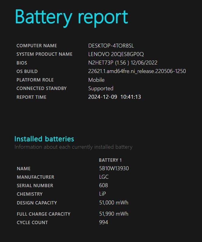 Windowsノート本体 Lenovo ThinkPad X1 Carbon GEN 7 - LTE