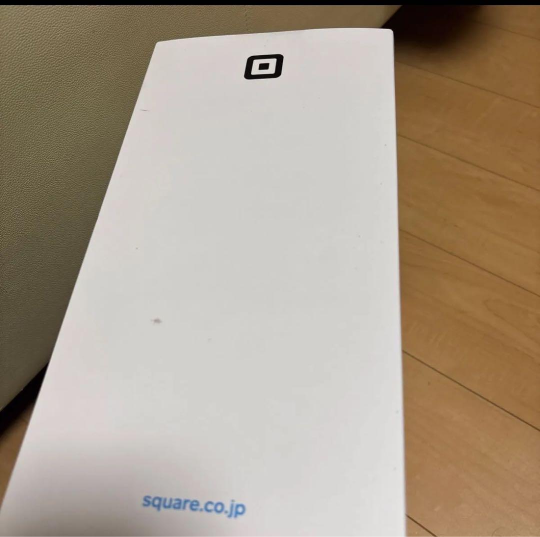 SQUARE STAND ‎A-SKU-0601