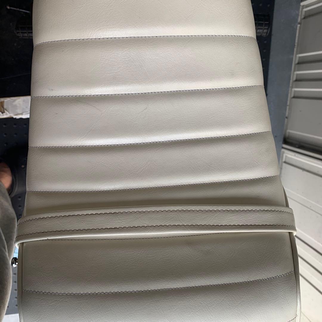 gs400ちょび三(20〜30cm？？)