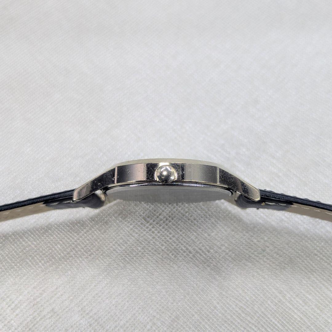 Jean Paul GAULTIER ジャンポール・ゴルチエ 腕時計 男女兼用