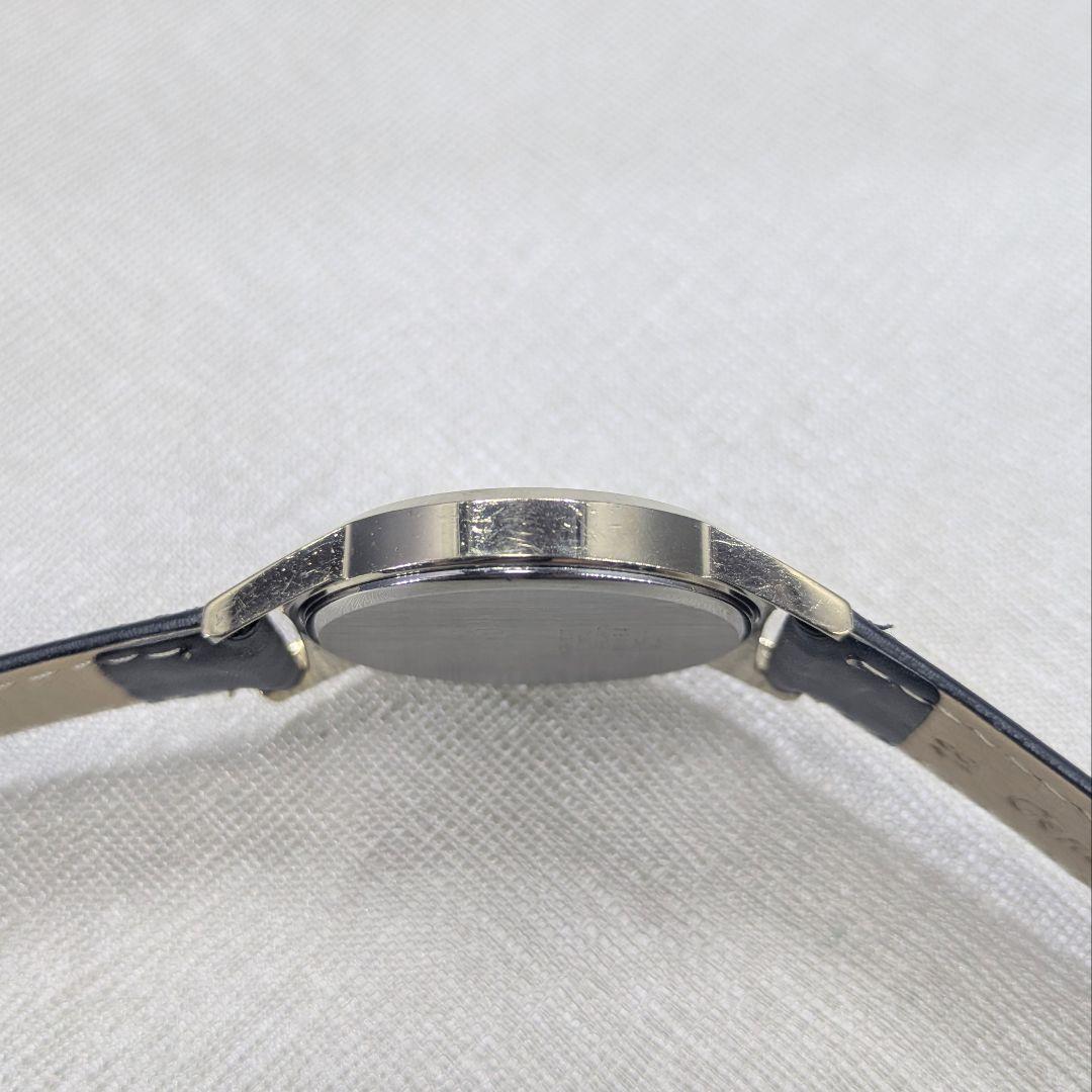 Jean Paul GAULTIER ジャンポール・ゴルチエ 腕時計 男女兼用