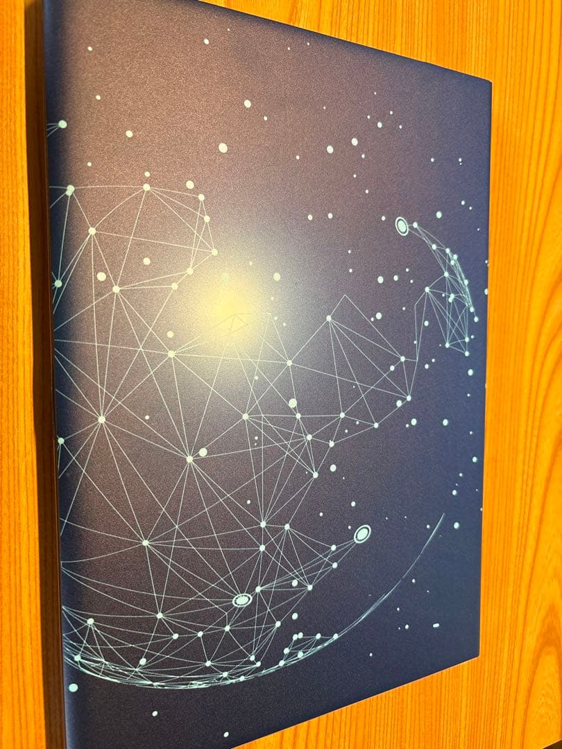 dynabook R63/M 高性能小型モバイルノート　美品 外部4K出力対応