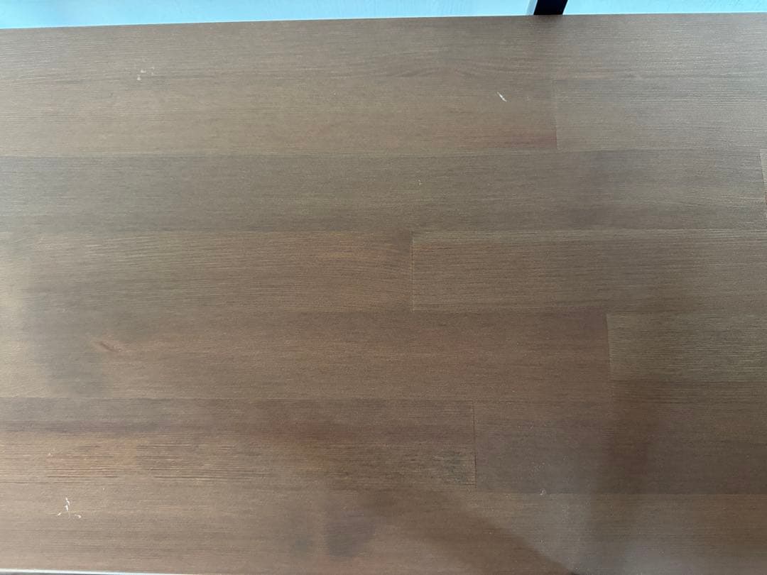 IKEA フィエルボ シェルフラック　キャスター付