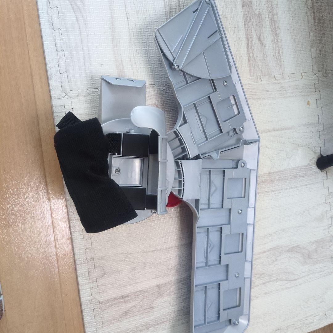 ス*ジ様 遊戯王 デュエルディスク