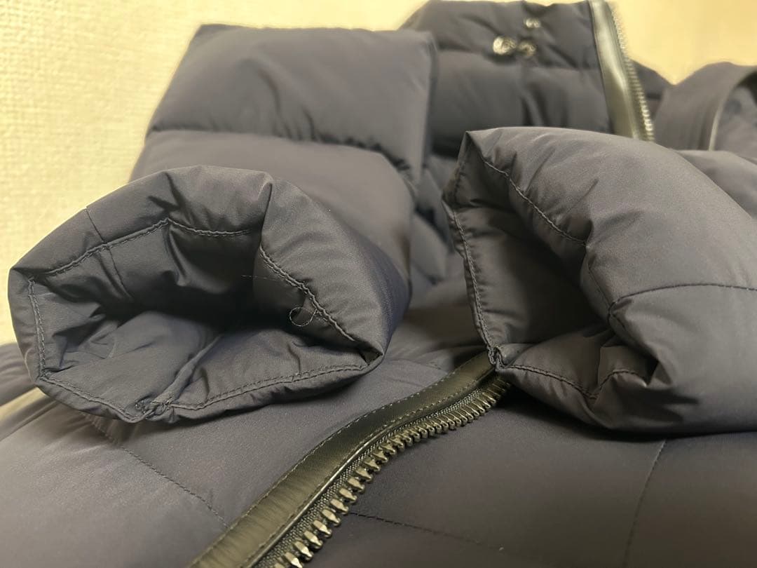 ま*い様 mackage マッカージュ ダウンジャケット CALLA-BX レデ