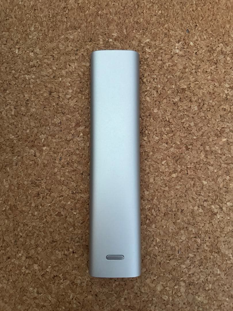 【スタンド付き】XGIMI HORIZON PRO