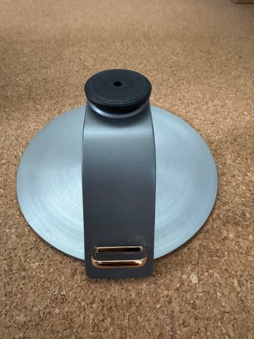 【スタンド付き】XGIMI HORIZON PRO