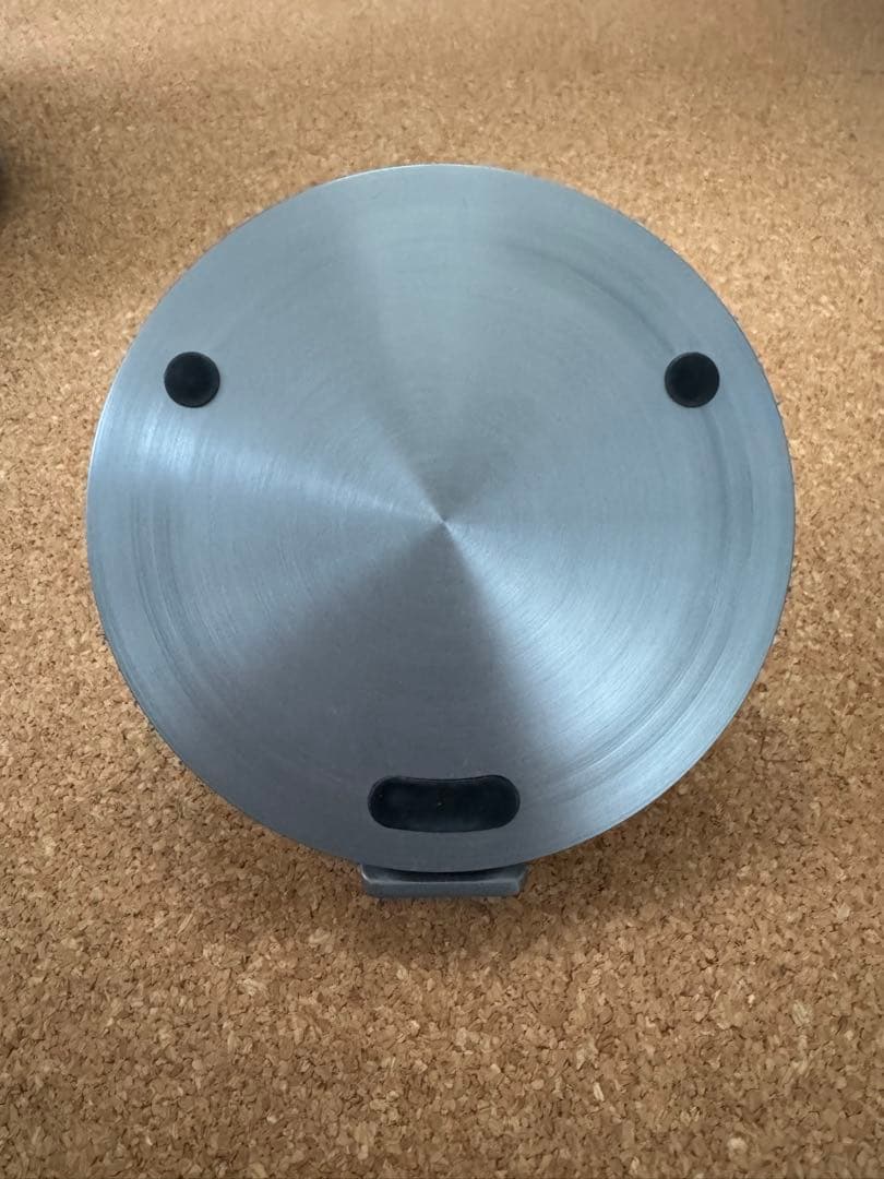 【スタンド付き】XGIMI HORIZON PRO