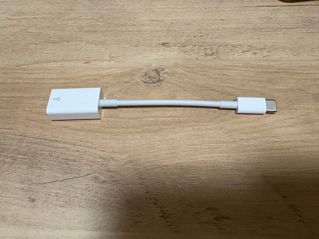 MacBook本体 M1 13.3 MacBookAir2020