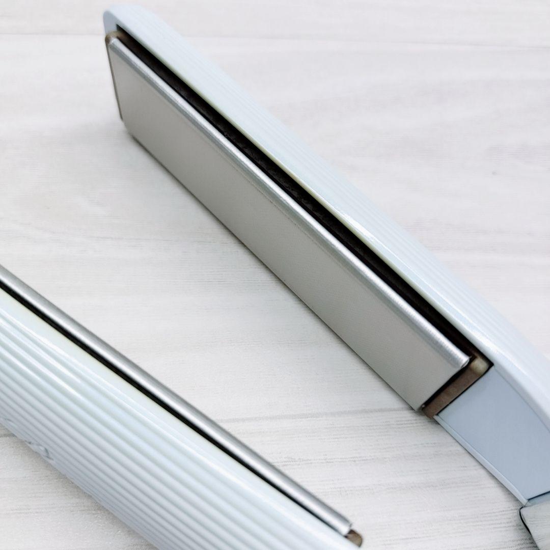 2024年製☆Refa リファ ビューテック ストレート プロ