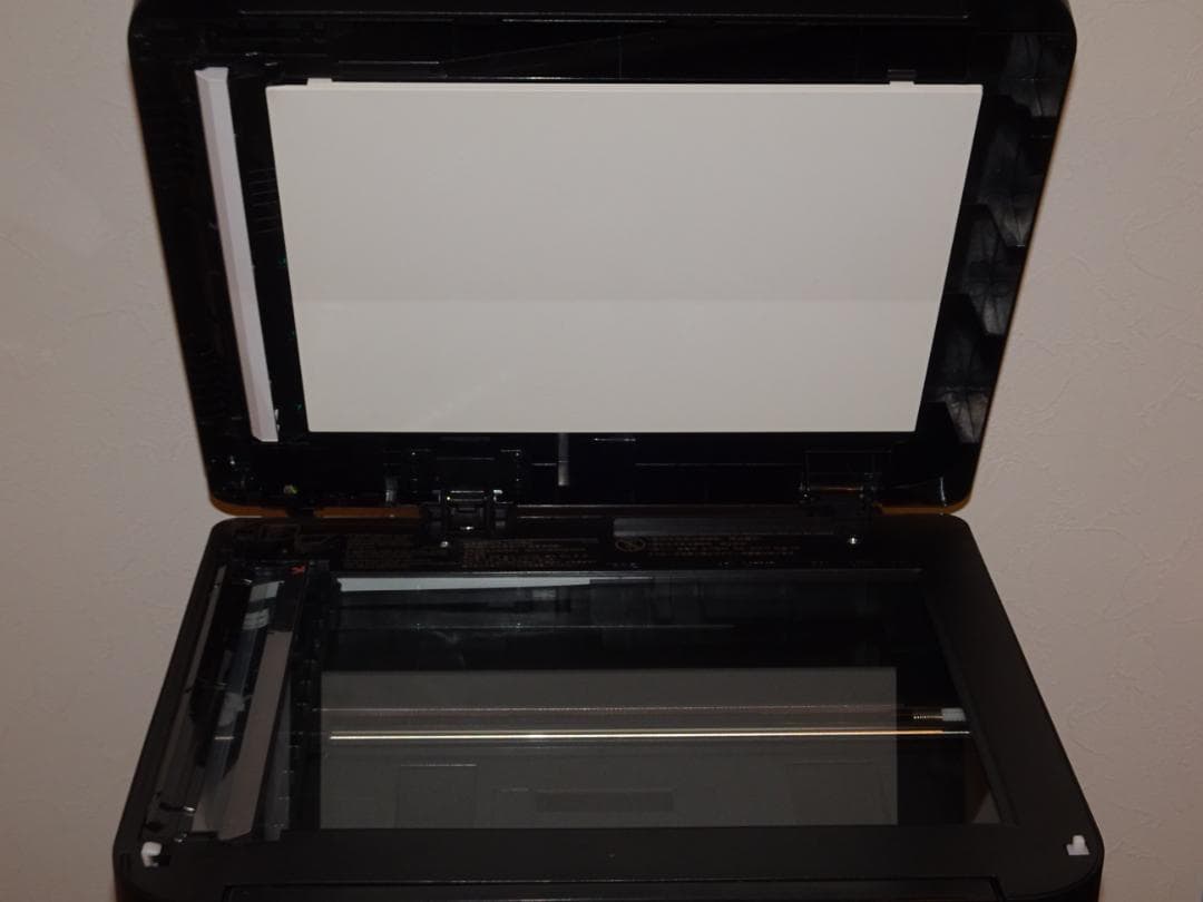 整備済 Canon MF244dw 新品トナーA4モノクロレーザープリンタ複合機