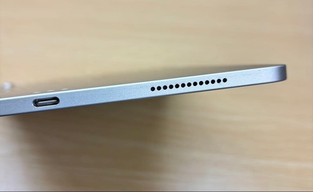 T*z様 iPad Pro 11インチ 第1世代￼ ￼64GB wifiモデル