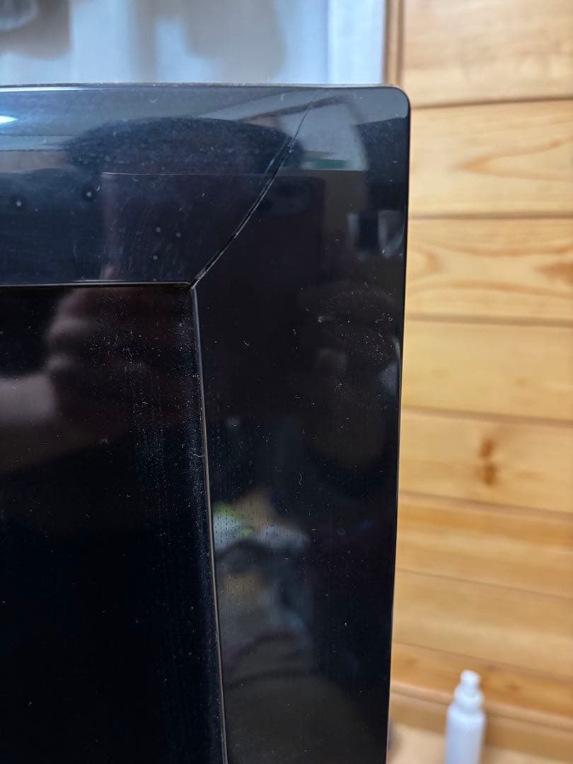 TOSHIBA 40A8000 液晶テレビ 本体　みゆらむさん専用