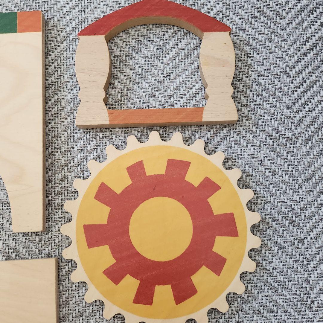 KIDEA DISNEY HOUSE キディア　ディズニー