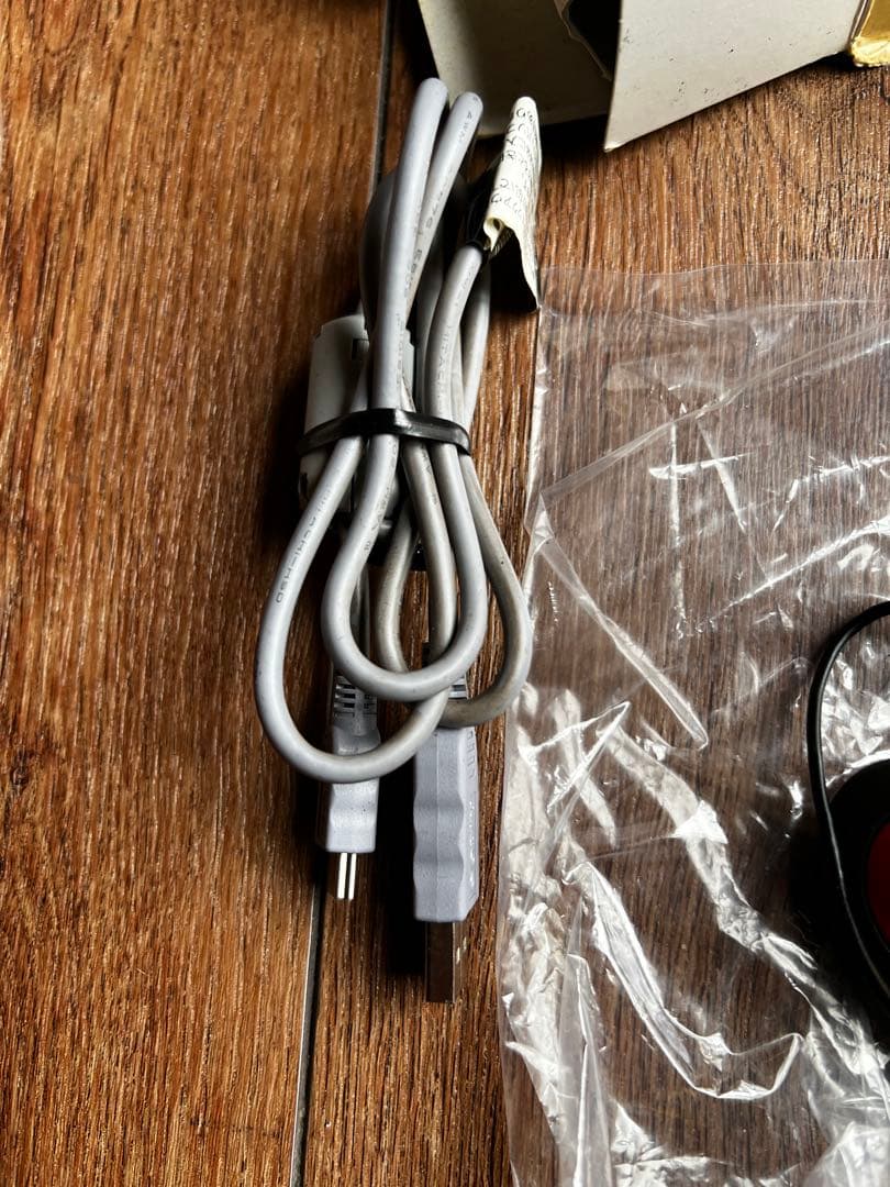 美品*sony nw e8p WALKMAN ポータブルプレーヤー