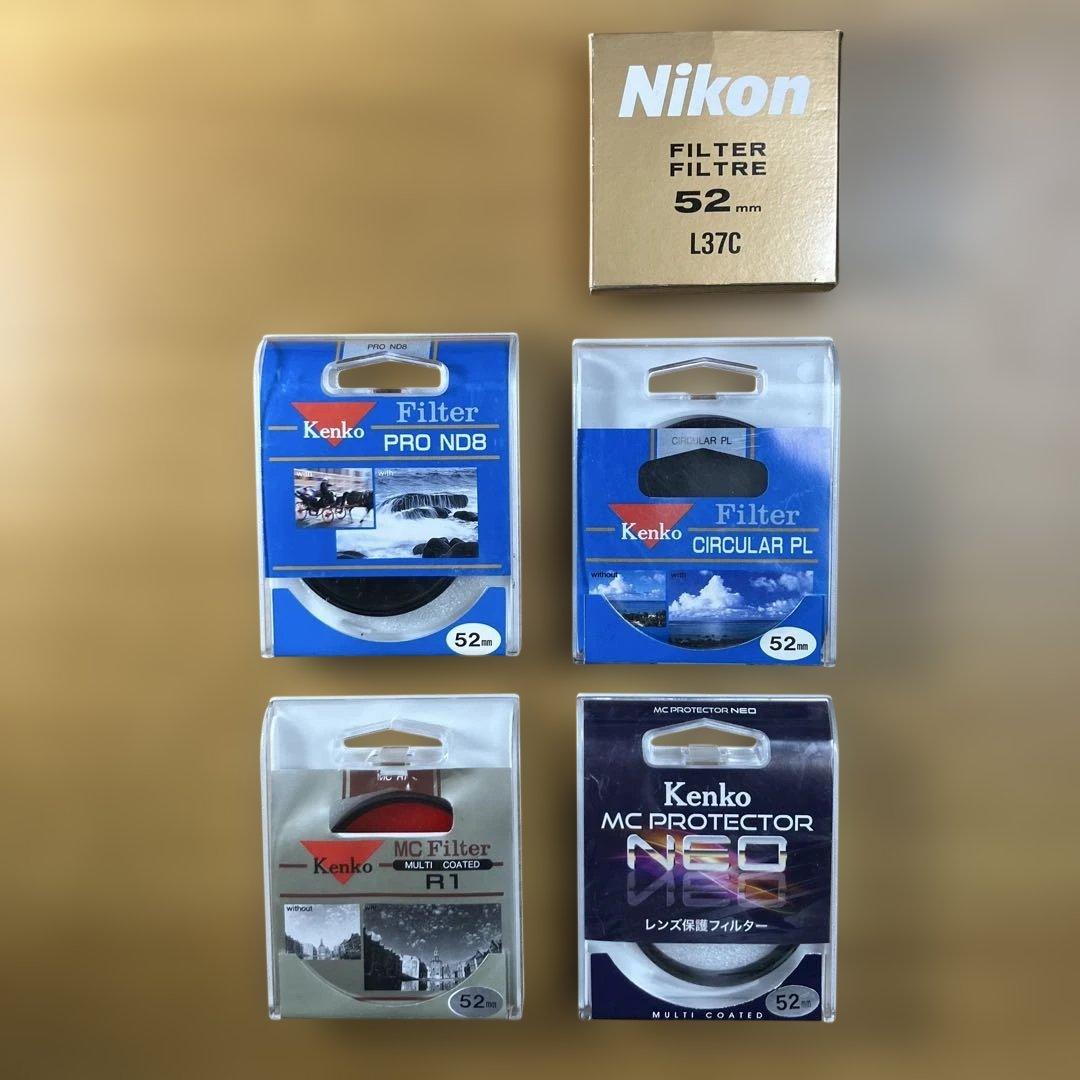 デジタルカメラ NikonD7000/Nikon35mm f1.8/NIKKOR28-200mm