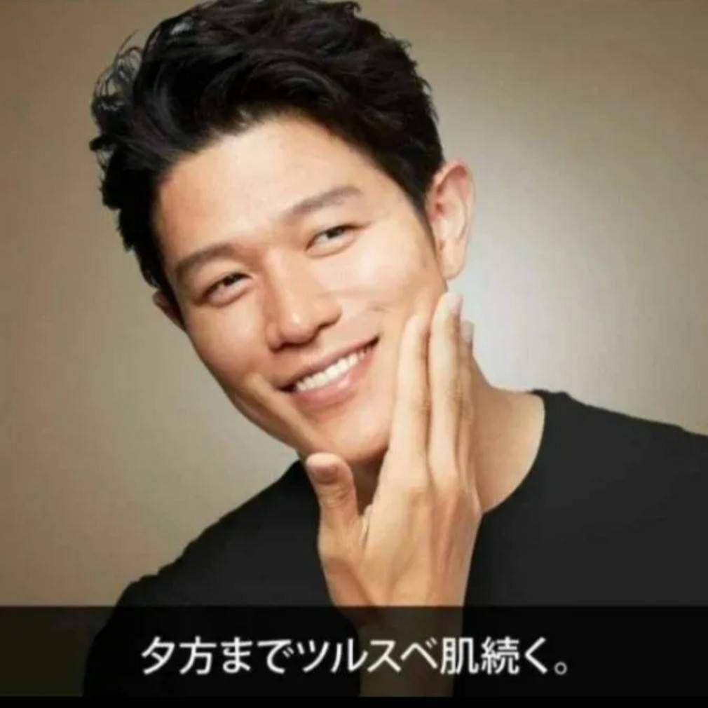 増田様ブラウン最高峰S9Pro 9455cc-v元箱入り スタンド付き 新品❣️