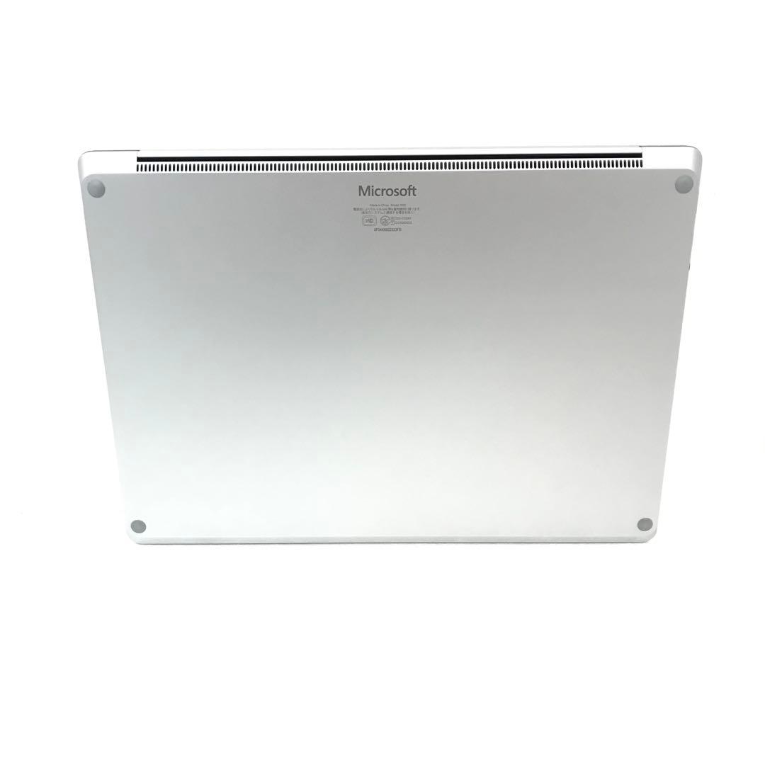 【新品同様品】 Surface Laptop5 i5/8G/512G Offce