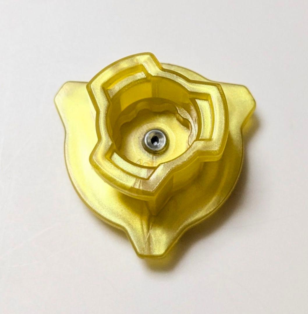 【ロックチップのみ】 ワルキューレボルトS4-70V CX-00