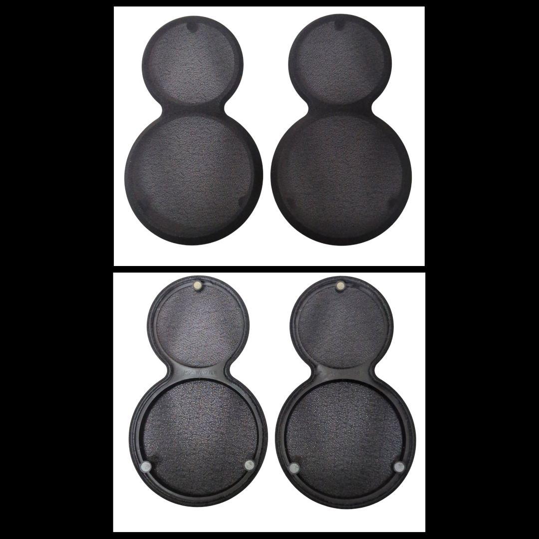 ☆良品☆ YAMAHA ヤマハ スピーカー ペア 連番 NS-BP200