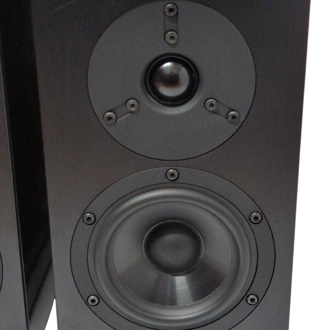 ☆良品☆ YAMAHA ヤマハ スピーカー ペア 連番 NS-BP200