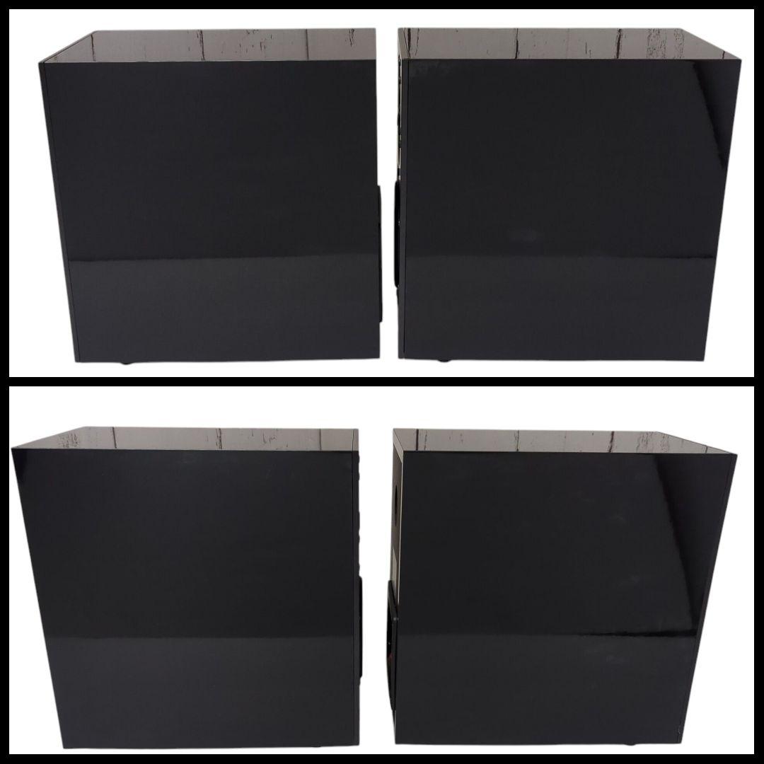 ☆良品☆ YAMAHA ヤマハ スピーカー ペア 連番 NS-BP200