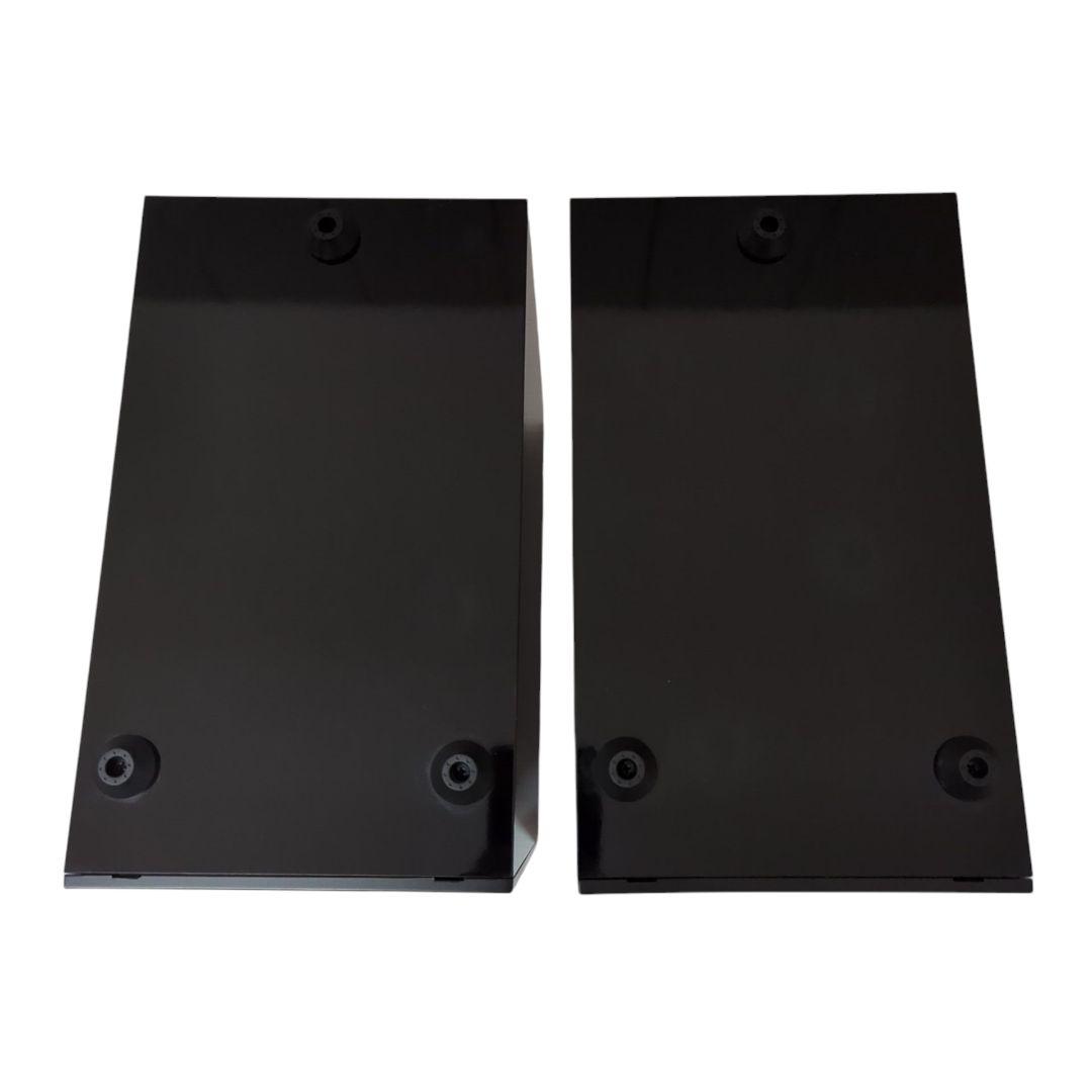 ☆良品☆ YAMAHA ヤマハ スピーカー ペア 連番 NS-BP200