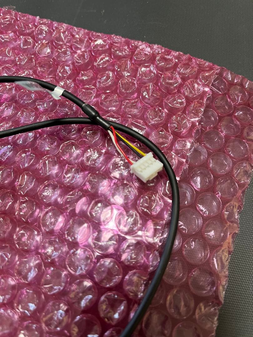 こうさん専用 ALPINE バックカメラ HCE-C1000D