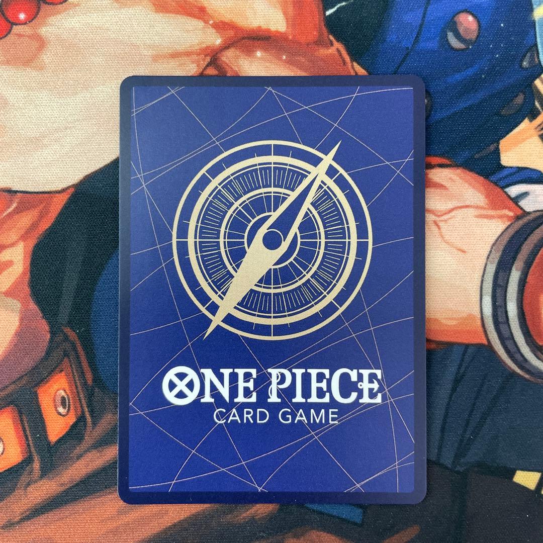 コビー コミックパラレル エッグヘッドクライシス