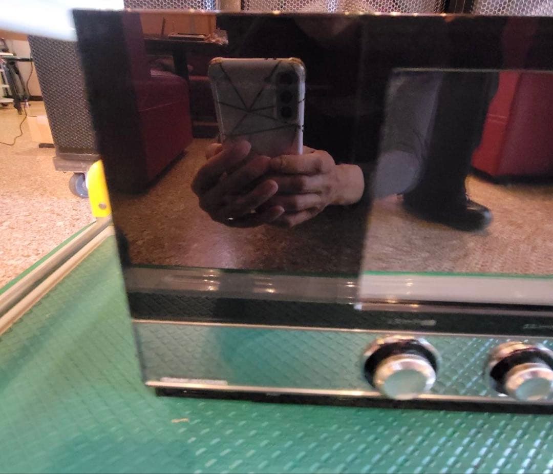 その他 DAM-XG5000