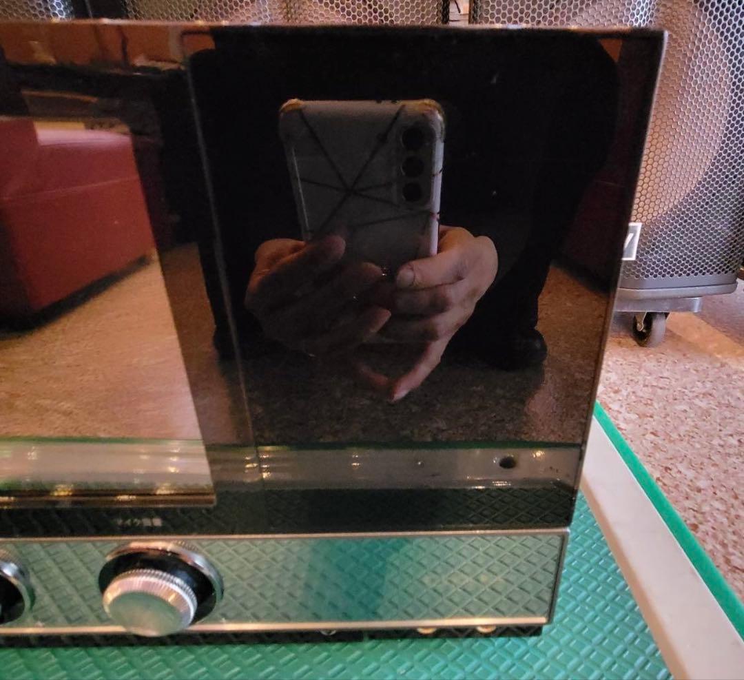 その他 DAM-XG5000